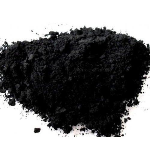 Acid Black 234 Dye
