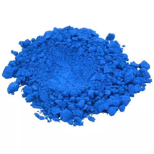 Acid Blue 1 Dye