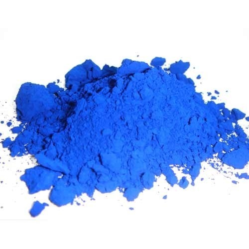 Acid Blue 9 Dye