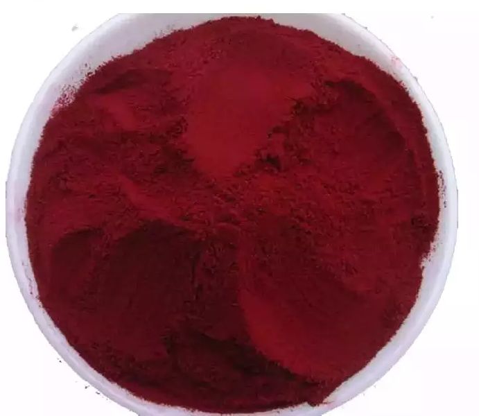 Acid Red 14 Dye