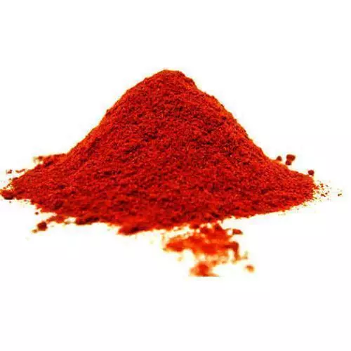 Acid Red 34 Dye