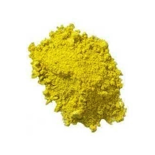 Acid Yellow 99 Dye