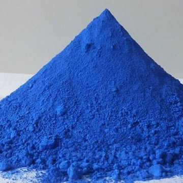 Basic Blue 9 Dye