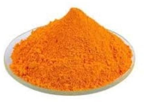 Basic Orange 2 Dye