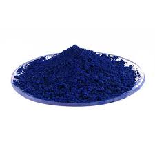Pigment Alpha Blue 15:1