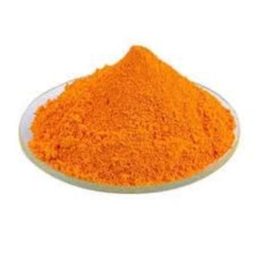 Reactive Orange 7 Dye