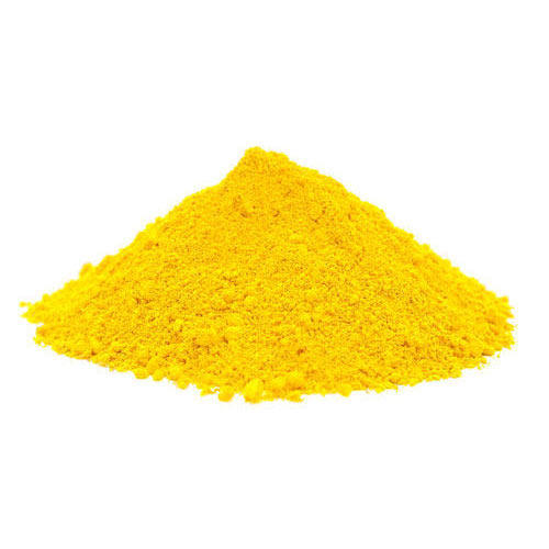 Reactive Yellow 86 Dye