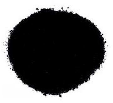 Solvent Black 34 Dye