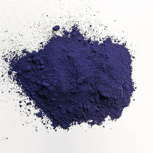 Solvent Blue 36 Dye