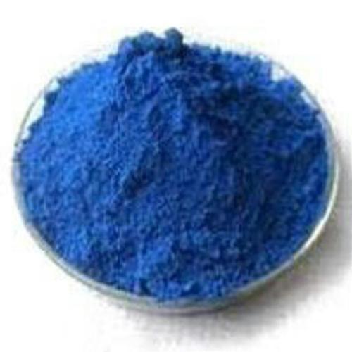 Solvent Blue 48 Dye