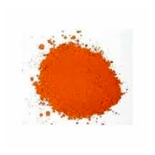 Solvent Orange 54 Dye