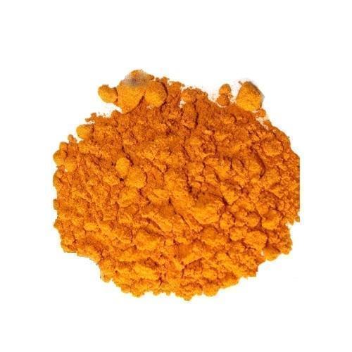 Solvent Orange 7 Dye