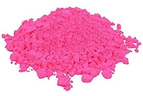 Solvent Red 127 Dye