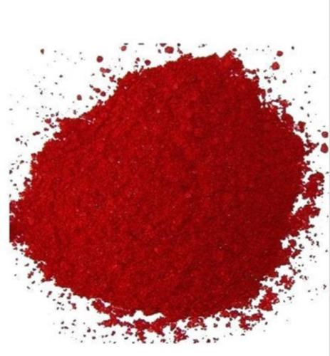 Solvent Red 23 Dye