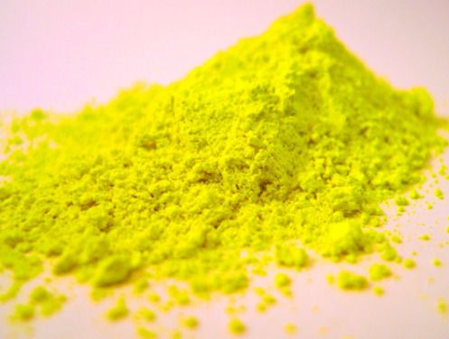 Solvent Yellow 56 Dye
