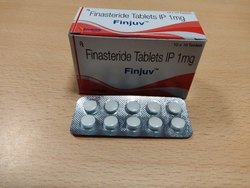 Finjuv Tablets