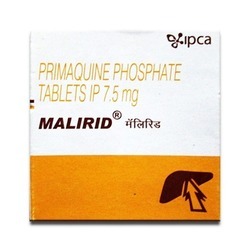 Malirid Tablets
