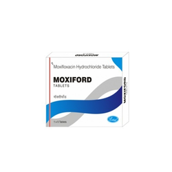 Moxiford Tablets