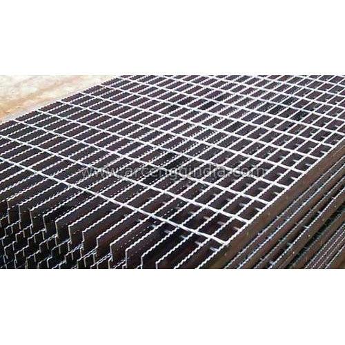 ARC 30 x 50 Mild Steel Gratings