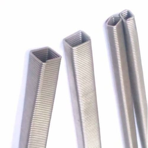 Tablet Spring