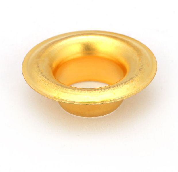 Brass deals eyelets manufacturers