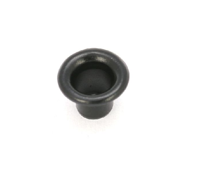 400 Long/Aluminum Plain/Top Coated/Full Coated Eyelets