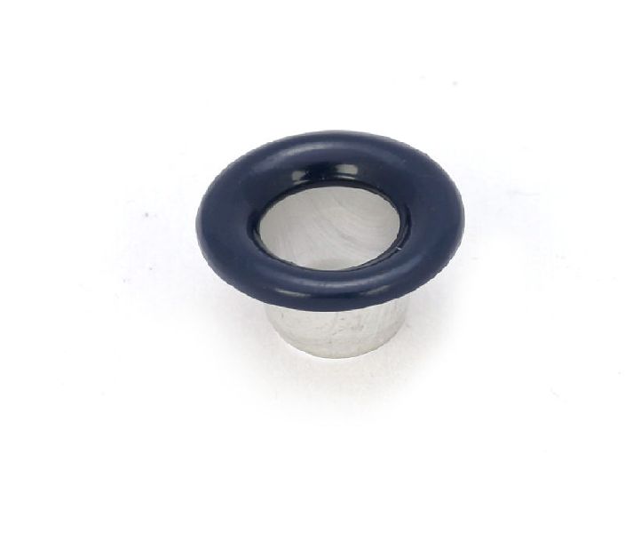 700 Med Aluminum Plain/Top Coated/Full Coated Eyelets