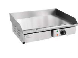 Table Top Electric Griddle
