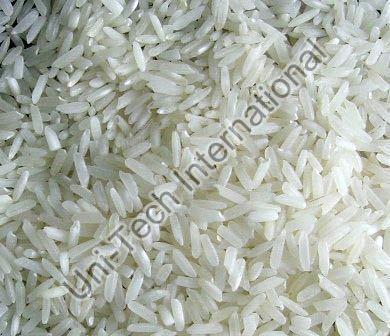 BPT Boiled Non Basmati Rice