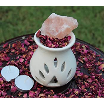 Aroma Ceramic Oil Burner