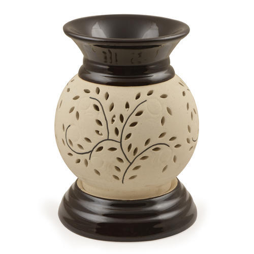 Aroma Ceramic Oil Diffuser