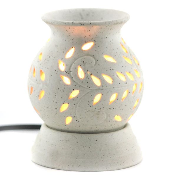 Electric Ceramic Oil Diffuser