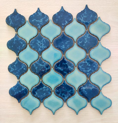 Handmade Designer Tiles