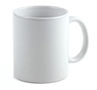 Sublimation Mug