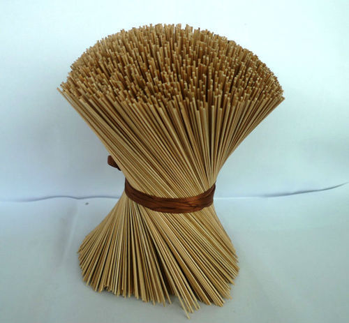 Wholesale Bamboo Sticks 