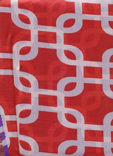 Canvas Tent Fabric