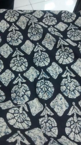 Jaipuri Cotton Fabric