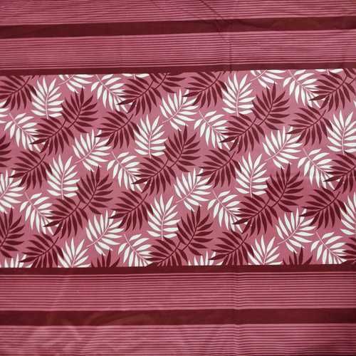 Knitting Curtain Fabric