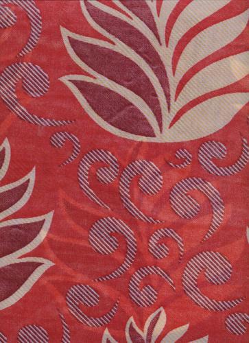 Nylon Tent Fabric