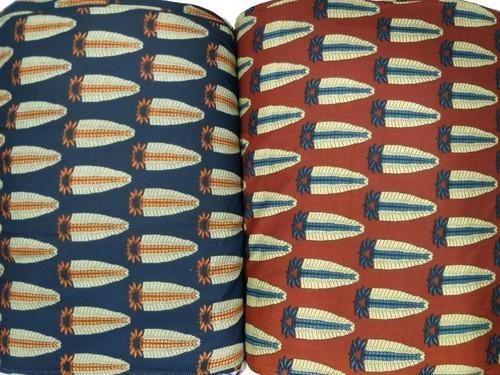 Stylish Rayon Fabric