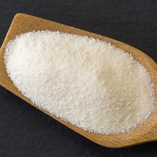White Cane Sugar