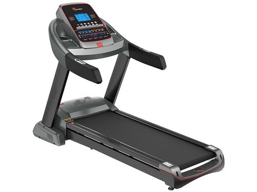 Semi Commercial Treadmill