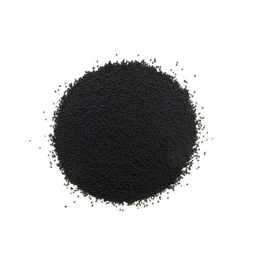 Coal Pitch Powder