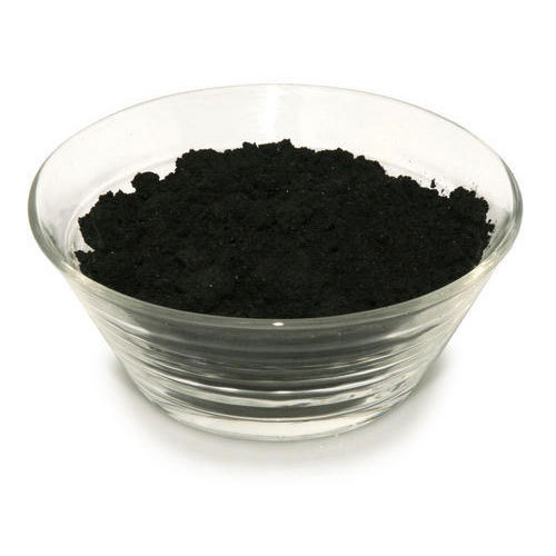 Cosmetic Charcoal Powder