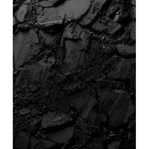 Dried Carbon Black