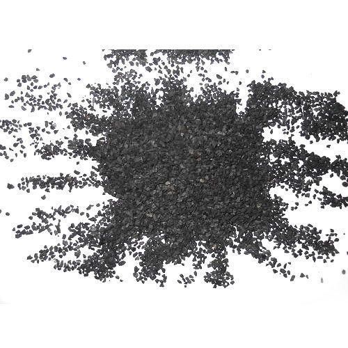 Fine Activated Carbon