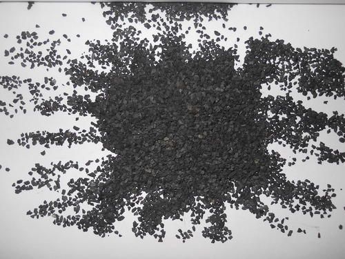 Granular Activated Carbon