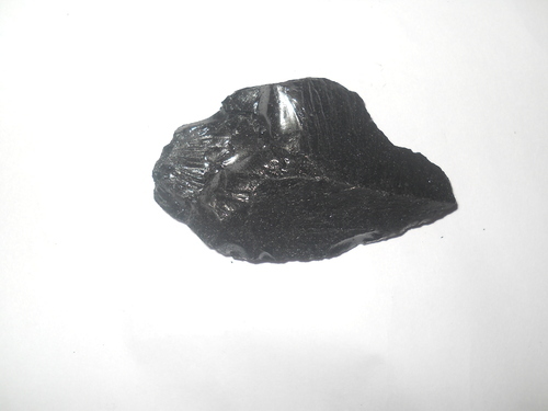 Hard Coal Tar