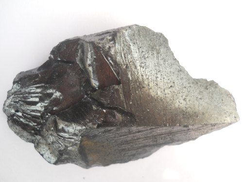Premium Coal Tar