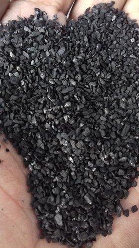 Steam Activated Carbon